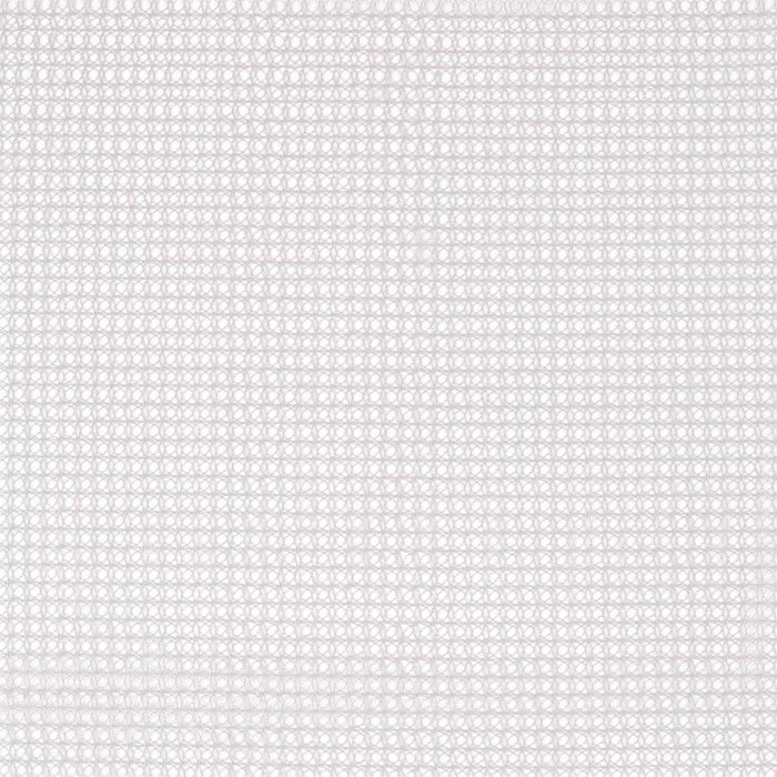 Harlequin Lacet Chalk Fabric Sample HMVO132800