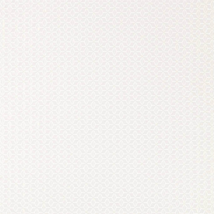 Harlequin Laceria Porcelain Fabric Sample HMVO132804