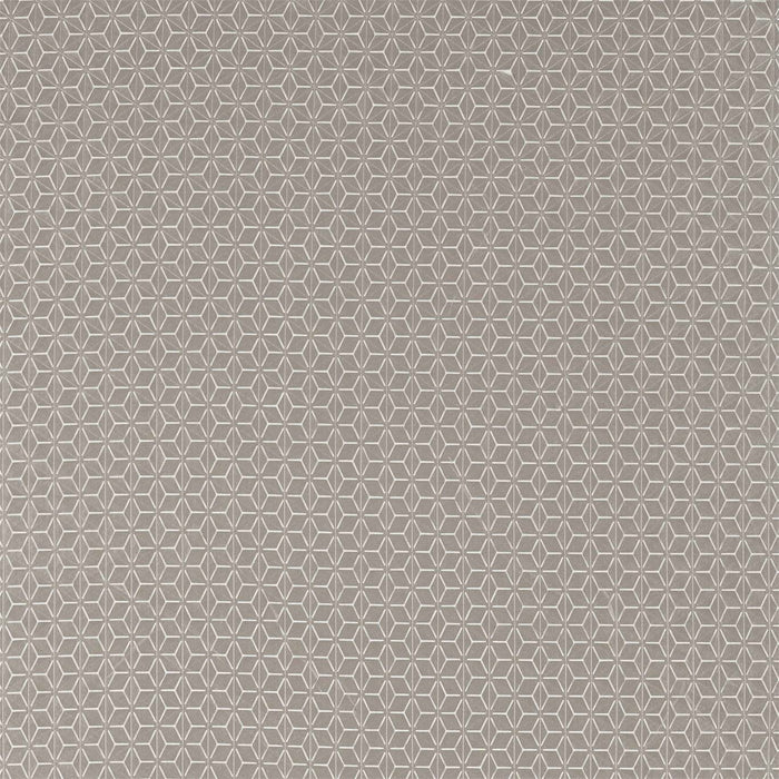 Harlequin Laceria Smoke Fabric Sample HMVO132806