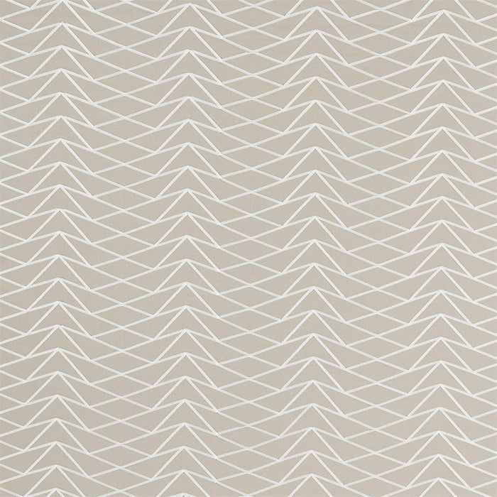 Harlequin Ollarium Linen Fabric Sample HMVO132813