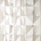 Harlequin Vivo Chalk/Gilver Fabric Sample HMVO132815