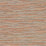 Harlequin Affinity Rust/Sky Wallpaper Sample HMWF111951