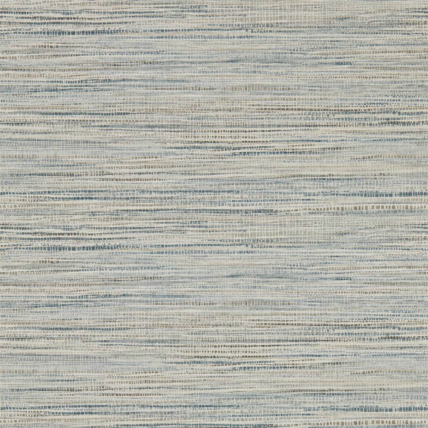 Harlequin Affinity Slate/Chalk Wallpaper Sample HMWF111954