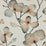 Harlequin Kienze Bronze/Graphite Wallpaper Sample HMWF111960