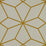 Harlequin Axal Litchen Wallpaper Sample HMWF111980