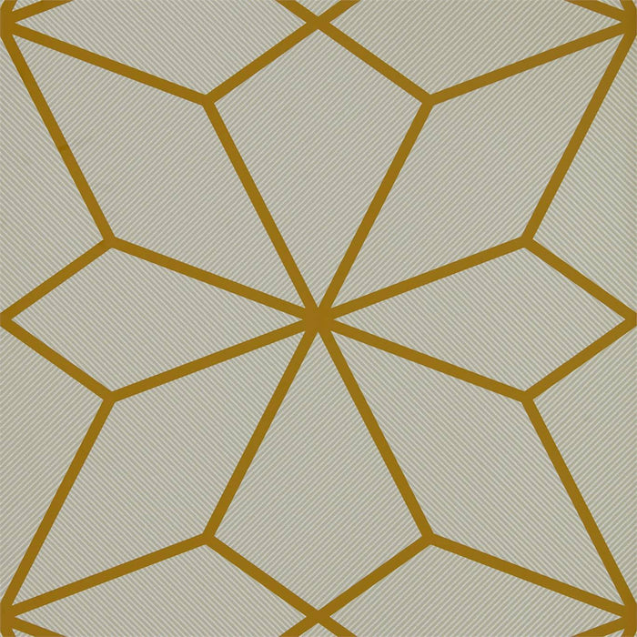 Harlequin Axal Litchen Wallpaper Sample HMWF111980