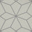 Harlequin Axal Slate Wallpaper Sample HMWF111981