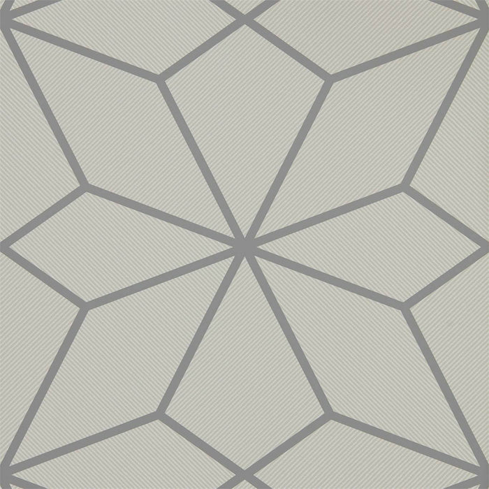 Harlequin Axal Slate Wallpaper Sample HMWF111981