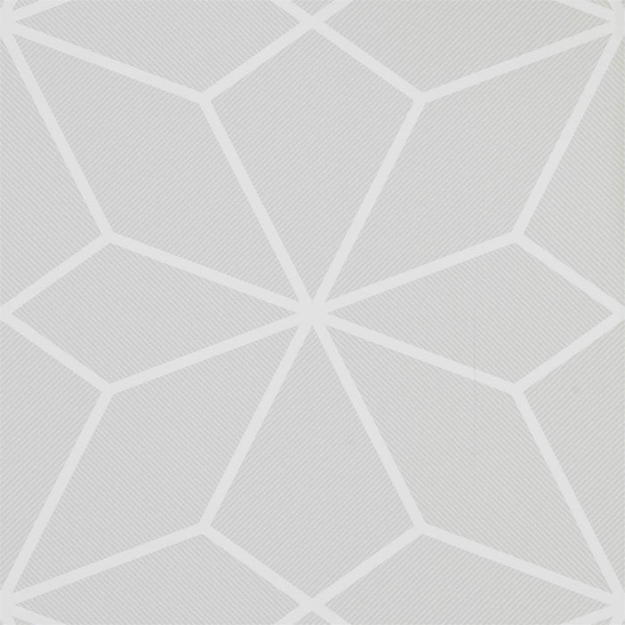 Harlequin Axal Chalk Wallpaper Sample HMWF111982