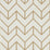 Harlequin Tessellation Gilver Wallpaper Sample HMWF111983