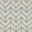 Harlequin Tessellation Slate/Chalk Wallpaper Sample HMWF111987