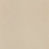 Hinson Pinstripe Sand Fabric HN273560001
