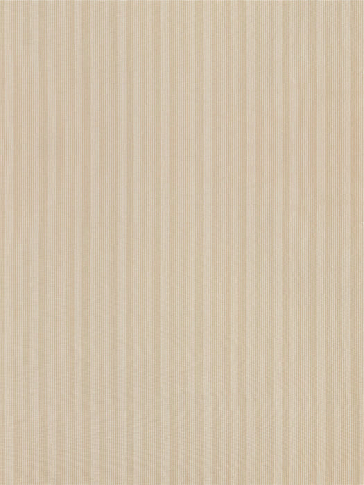 Hinson Pinstripe Sand Fabric Sample HN273560001