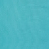 Hinson Pinstripe Azure Fabric HN273560003
