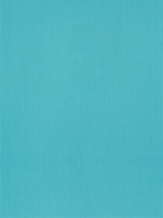 Hinson Pinstripe Azure Fabric Sample HN273560003