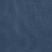 Hinson Pinstripe Navy Fabric HN273560004