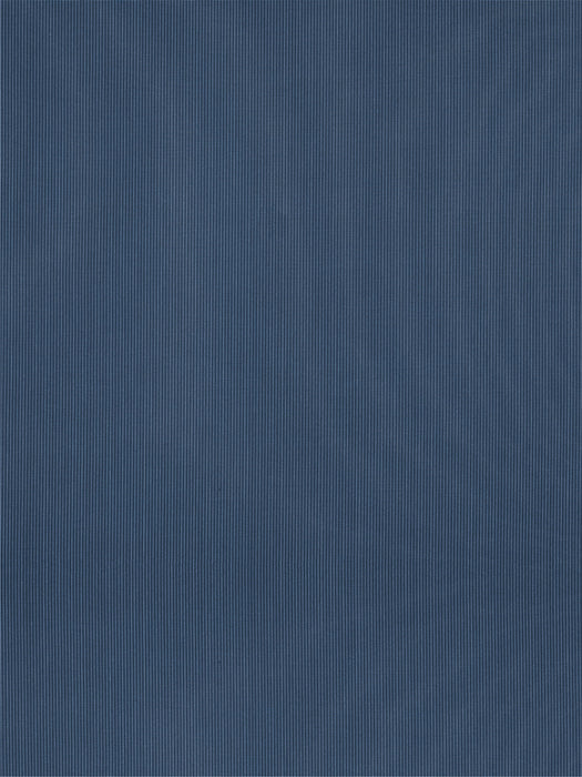 Hinson Pinstripe Navy Fabric HN273560004