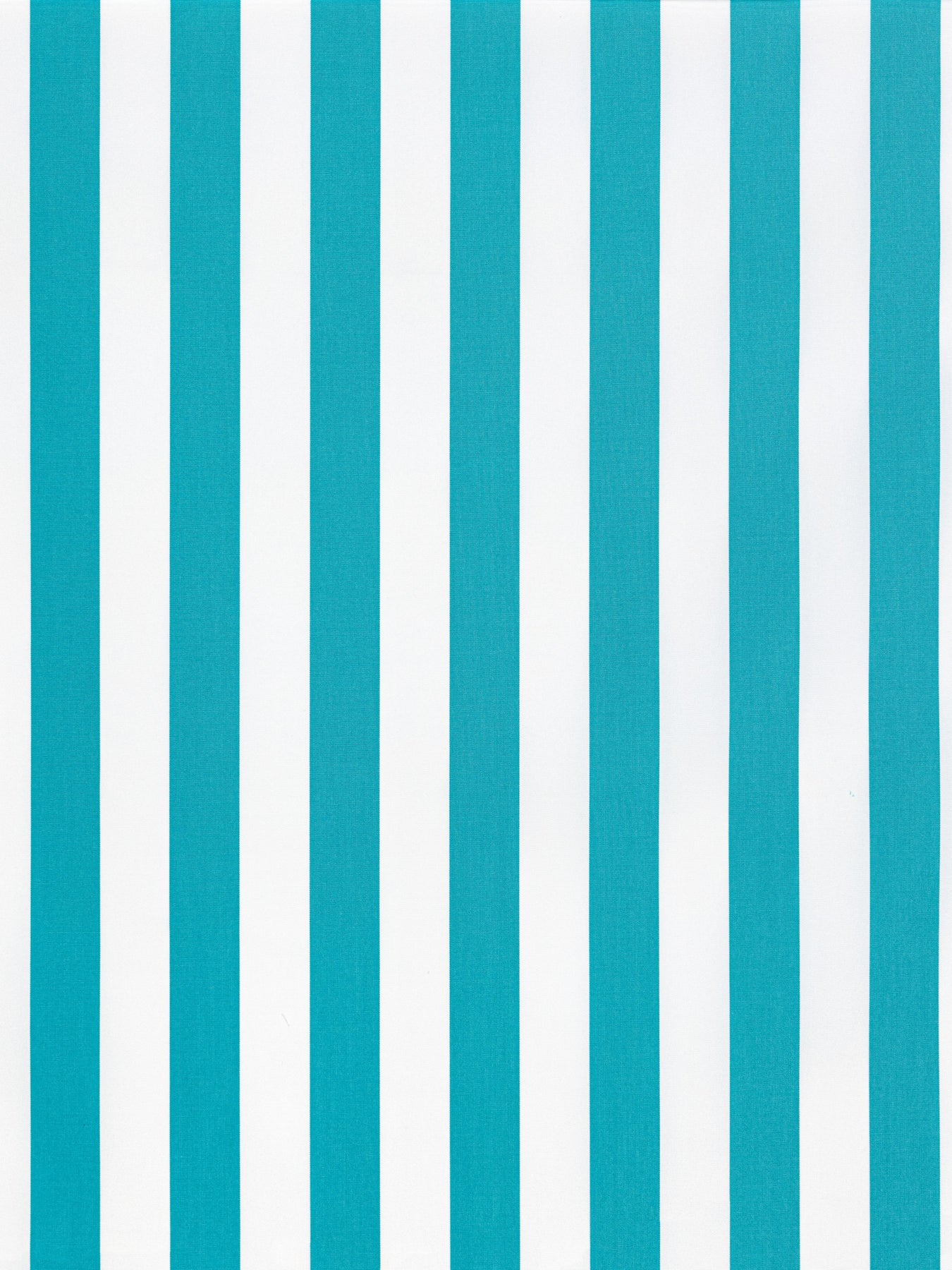 Hinson Fabric