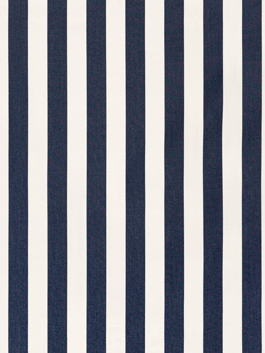 Hinson Oceana Stripe Maritime Fabric HN273590007