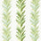 Hinson Chira Island Print Leaf Fabric HN166520001