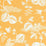 Hinson Pepper Maize Fabric HN166550001