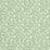Hinson May Meadow Fabric HN166560001