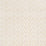 Hinson Petal Velvet Ivory Fabric HN273320001