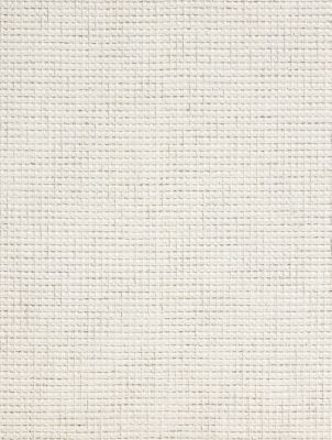 Hinson Heatherton Swan Fabric Sample HN273330001
