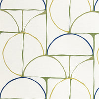 Hinson Aerial Meadow Fabric HN273340001
