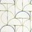 Hinson Aerial Meadow Fabric HN273340001