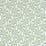 Hinson Telly Leaf Green Fabric HN273350001