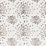 Hinson Firefly Silver Fabric HN420000001