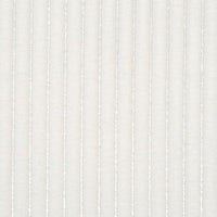 Hinson Highlight Cream Fabric HN420040001