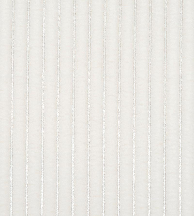 Hinson Highlight Cream Fabric Sample HN420040001