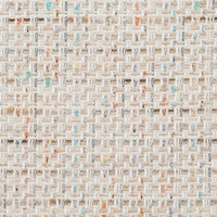 Hinson Confetti Cream Fabric HN420070001