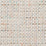 Hinson Confetti Cream Fabric HN420070001