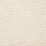 Hinson Rocket Ivory Fabric Sample HN420270001