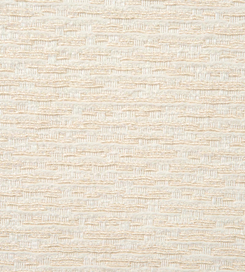 Hinson Rocket Ivory Fabric Sample HN420270001