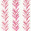 Hinson Chira Island Print Azalea Fabric HN166520002