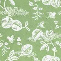 Hinson Pepper Pear Fabric HN166550002