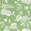 Hinson Pepper Pear Fabric HN166550002