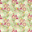 Hinson Morning Glory Meadow Fabric HN166580002