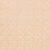 Hinson Petal Velvet Peach Fuzz Fabric HN273320002