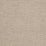 Hinson Heatherton Nougat Fabric HN273330002