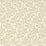 Hinson Telly Key Lime Fabric HN273350002