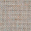 Hinson Confetti Grey Fabric Sample HN420070002