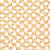 Hinson Island Trellis Yellow Fabric Sample HN420140002