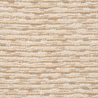 Hinson Rocket Cream Fabric HN420270002