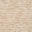 Hinson Rocket Cream Fabric Sample HN420270002