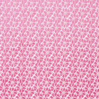 Hinson Petal Velvet Pinks Fabric HN273320003